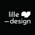 Logo de l'association lille-design